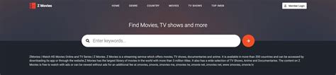 m4ufree sharper|Top 30 M4uFree Alternatives To Watch Movies & TV .
